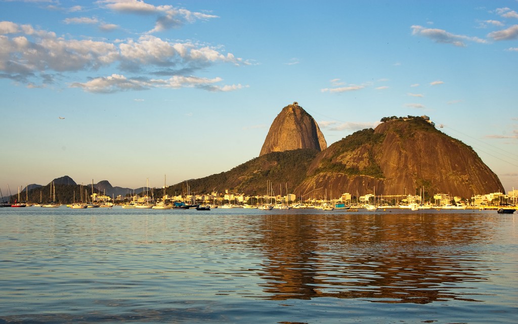city tour no rio de janeiro city tour no rio de janeiro