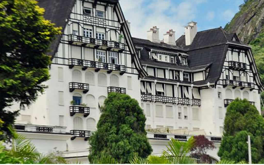 petropolis petropolis