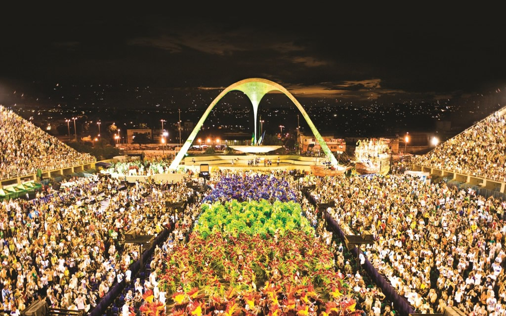 city tour no rio de janeiro city tour no rio de janeiro