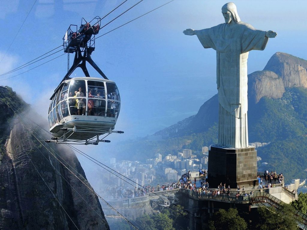 passeio-cristo-redentor-e-pao-de-acucar-1024x768